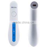 Skin Tester Skin Analyzer Skin and Hair Analyzer for Skin Tone Type Used With IPL Hair Removal Machine