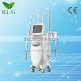 Personal Care Lipo Freeze Machine Slimming 2mhz Machine Fat Freeze/cavitation Rf For Body Slimming Vacuum Fat Loss Machine thumbnail-1