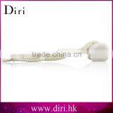 Beautiful Soft White Facial Cleaning Brush Facial Brush thumbnail-3