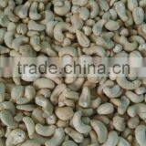 CASHEW NUT 320 WHOLE GRADE 01 thumbnail-1