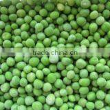 Frozen Green Peas
