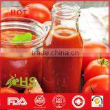 Price of Tomato Paste for Wholesale thumbnail-1