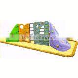 2012 Fantastic Children Rock Climbing Gear thumbnail-1