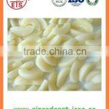 Canned Fruits Canned Pear Canned Pear Halves and Dice thumbnail-3