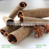 Spices & Herbs Products Chinese Cinnamon Cassia Tube