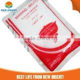 Halal Food Flavor Monosodium Glutamate (MSG) Super Moto thumbnail-5