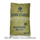 Premium Quality Corn Starch thumbnail-1