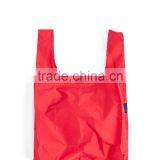 Reusable Grocery Shopping Eco-friendly Tote Bag