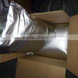 Wheatgrass Seeds Wheatgrass Powder thumbnail-3