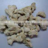 Dry Ginger Block thumbnail-6