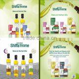 Dietary Supplement Capsules ... thumbnail-6