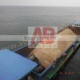 River Sand With Good Silica Content / Cambodia thumbnail-1