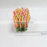 Funny Clap Toy Candy,Ultraman Cartoon Shape With Compressed Candy thumbnail-3