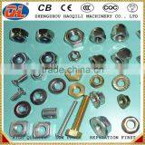 Metal Polishing Machine Rice Polishing Machine thumbnail-4