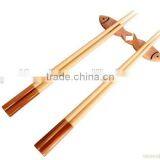 Craft Chopsticks Good Quality All Size thumbnail-4