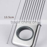 High Quality Onion Holder thumbnail-6