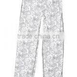 MENS LOUNGE WEAR/SLEEPWEAR thumbnail-1