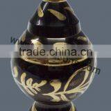 Meatl Large Urns for Cremation Used | Funerals Cremation Urns thumbnail-5