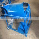 2016 High Quality Fungus Bag Crusher/ Separator thumbnail-5