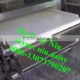 Industrial Metal Particle Detector/metal Impurities Detector/Metal Detectors for Foreign Matter thumbnail-6