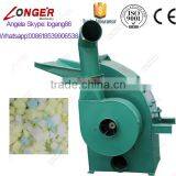 High Quality Automatic Foam Shredder Machine With CE Certificate thumbnail-1