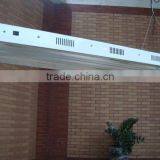 Hydroponics,T5 4FT/6Tube Fluorescents ,grow Lights