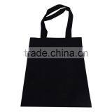 NON-WOVEN SEWING BAGS thumbnail-3