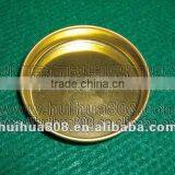Metal Lids thumbnail-1
