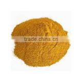 Fish Feed for Corn Gluten Meal thumbnail-1