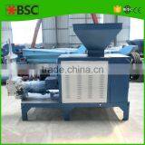 High Output Extruder Machine Plastic Recycling thumbnail-2