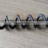 ^Poultry Farming Equipment for Auger Silo Filler