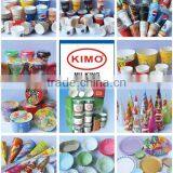 KIMO Dairy Automatic High Speed Paper Cup Machine For Sale thumbnail-3