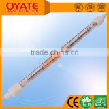Wall Mounted Remote Controlled water heating element