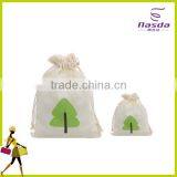 Sample Design Nonwoven Drawstring Gift Bag thumbnail-1