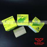 Nitto 973UL-S Tape T0.13mm*W75mm*L10m