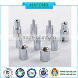 High Quality Customized Portable Water Well Drilling Rig Parts