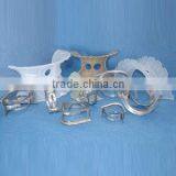 Customized Super Saddle Packings thumbnail-2