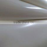 Hot Melt Adhesive Film for Swe-Free Underwear thumbnail-1