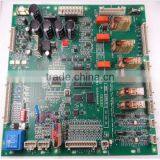 Elevator Spare Parts Electronic Board GAA16800AR2 thumbnail-2