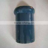 Spanish Roof Tile Hip Tile thumbnail-1