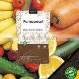 Fertilizers in Turkey