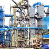 55%MAP Chemical Fertilizer thumbnail-4