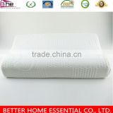 Cheapest Lumbar Memory Foam Pillow