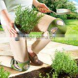 Outdoor Memory Foam Garden Knee Pads thumbnail-4
