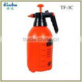 1.5L Pressure Sprayer For Agricultural Use/ Garden Use thumbnail-5