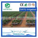 DAYU China Fruit Tree Farmland Precision Irrigation System thumbnail-4
