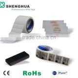 Passive UHF Windshield Tag RFID thumbnail-4
