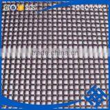 Mine Screen Mesh / Mine Sieve Screen Wire Mesh / Crimped Wire Mesh thumbnail-2
