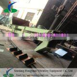 China Golden Supplier Vertical Bucket Lifting Conveyor Machine thumbnail-6