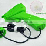 ILOT 4 AA Battery-powered Pest Control Sprayer Fertilizer Sprayer Garden Sprayer Water Sprayer